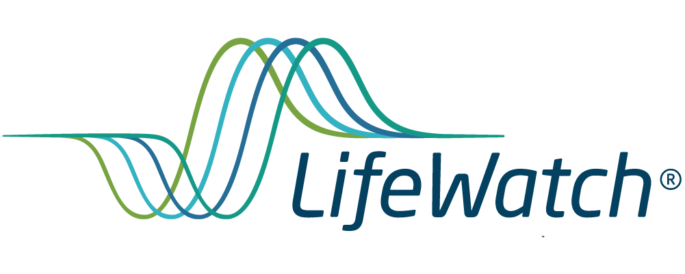 Lifewatch Biotelemetry A Philips Company