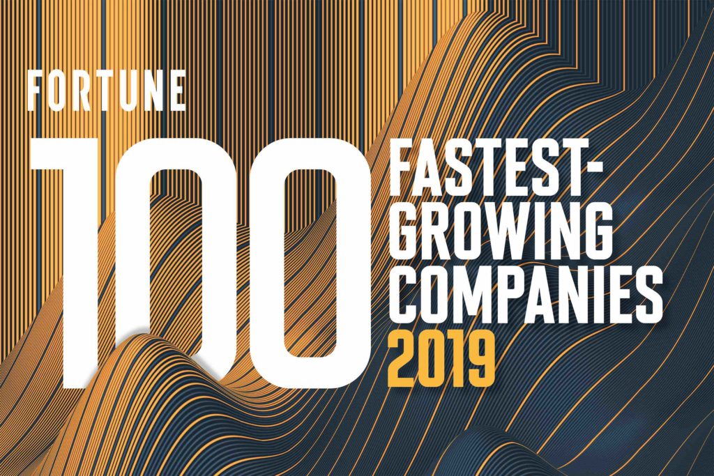 100 fast. Fortune 100. Fortune ll 2019. Fortune 100 reytingi.